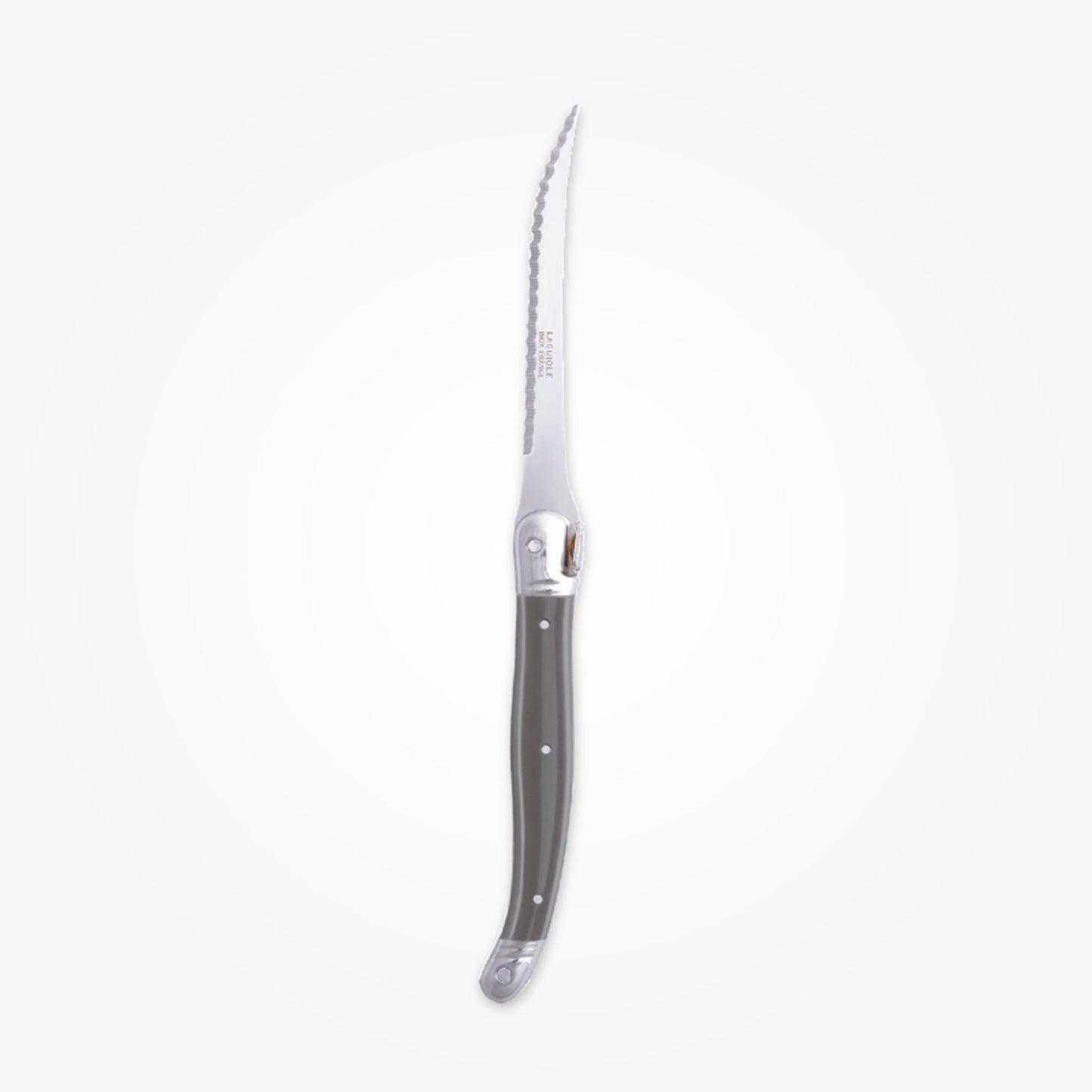 Jean Dubos Specialty Knife