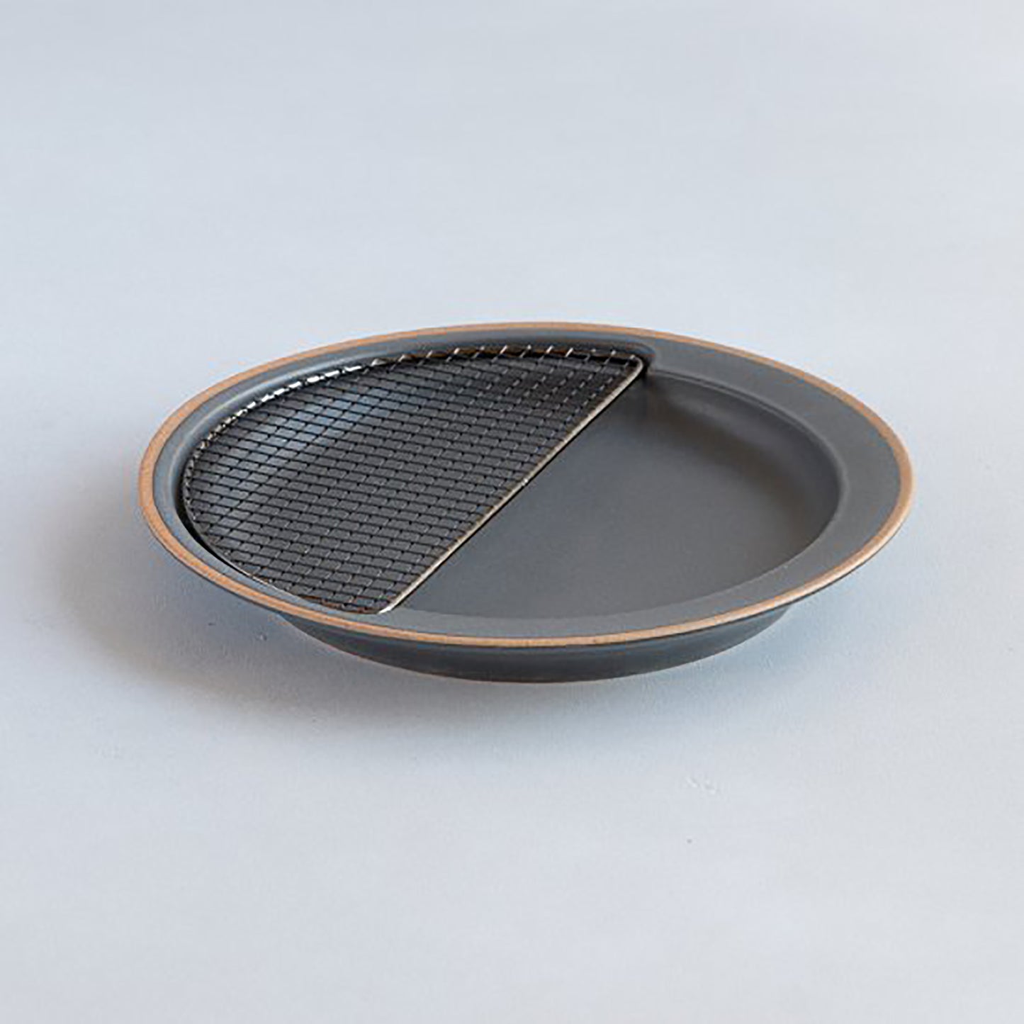 amime plate