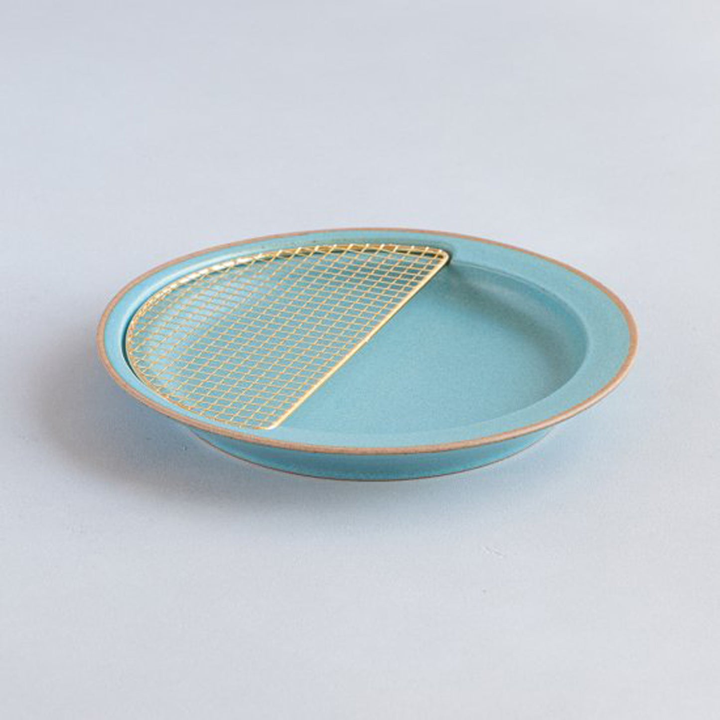 amime plate
