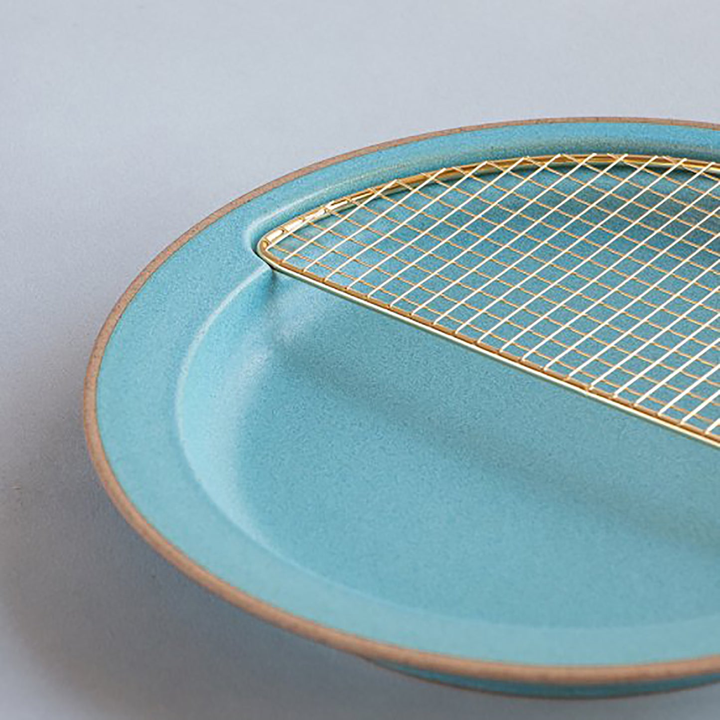 amime plate