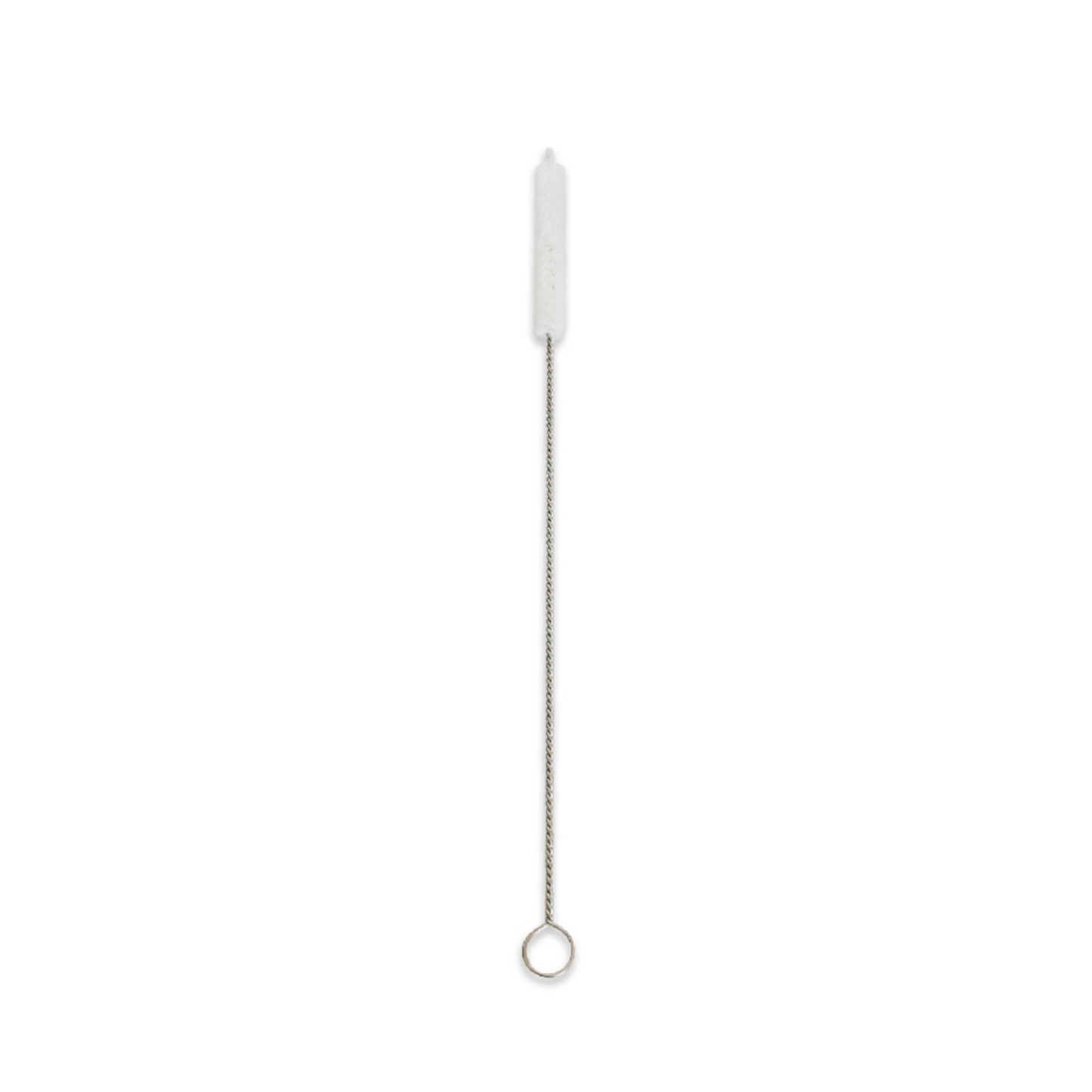 Stainless Steel Straw Gold