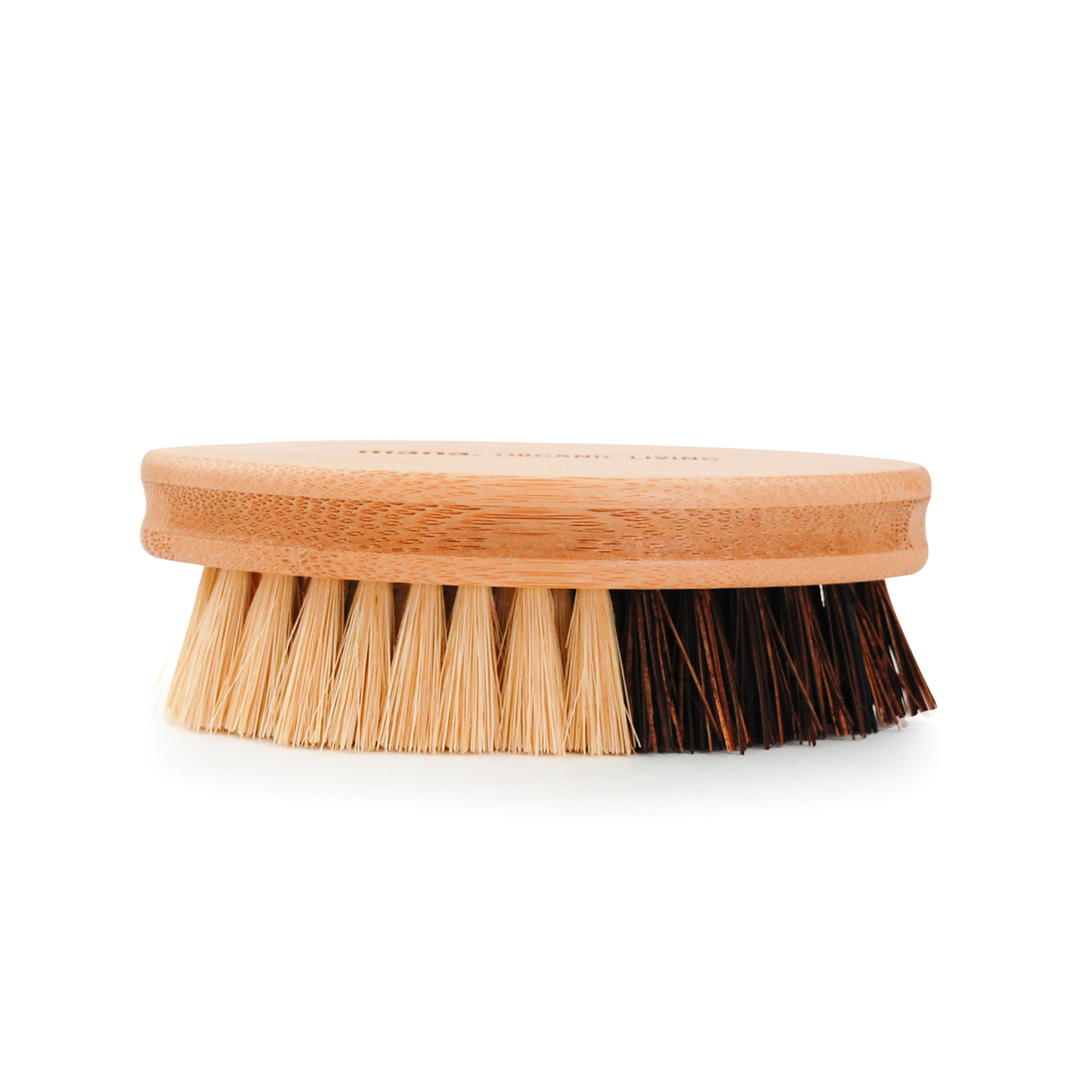 Eco Brush