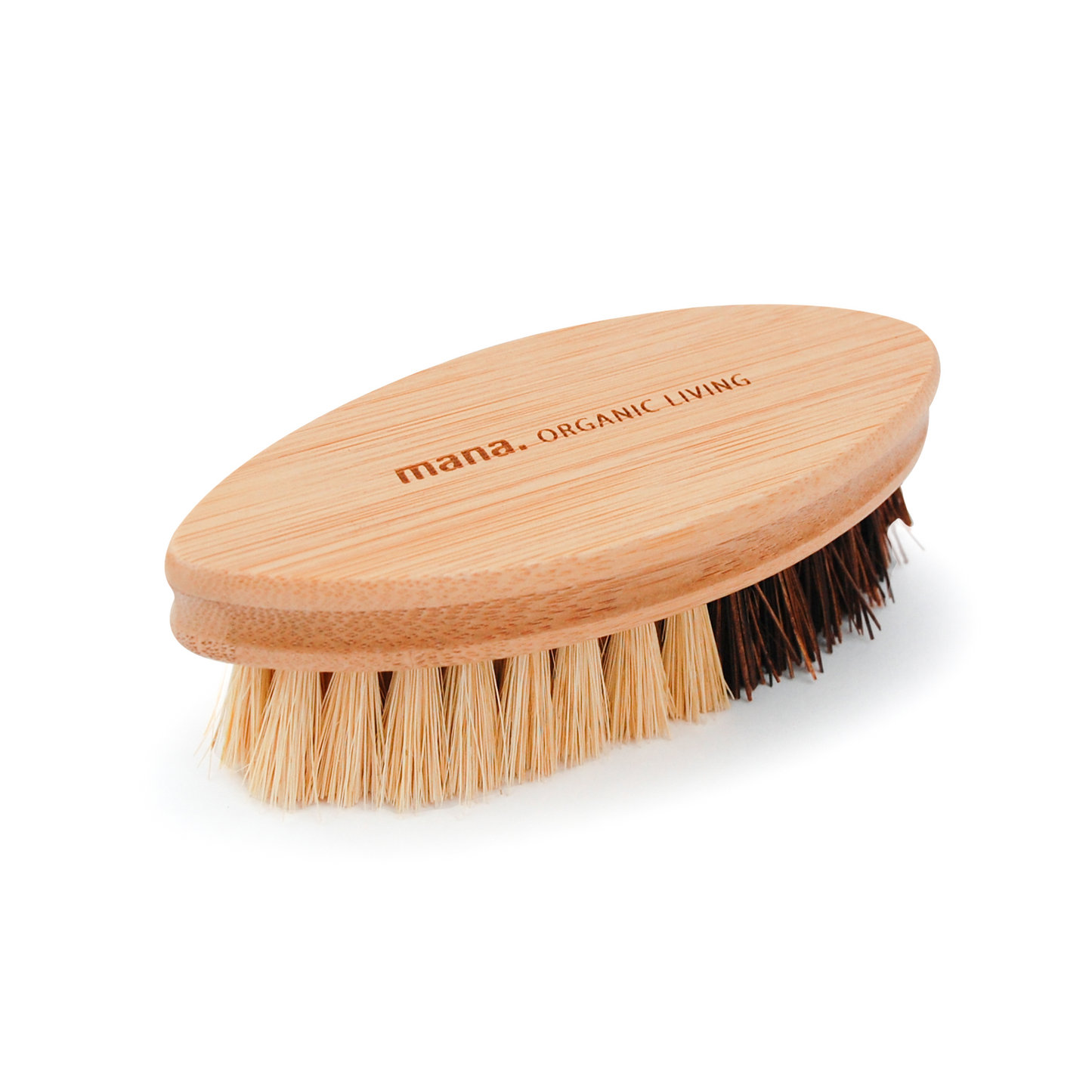 Eco Brush