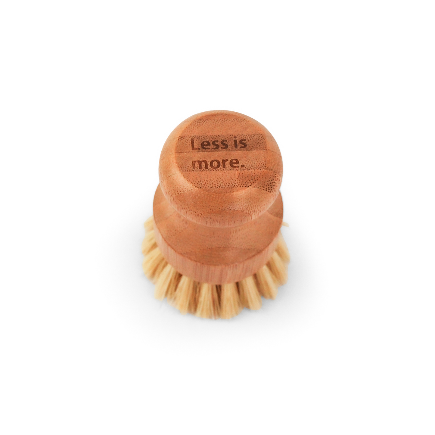 Eco Brush Short