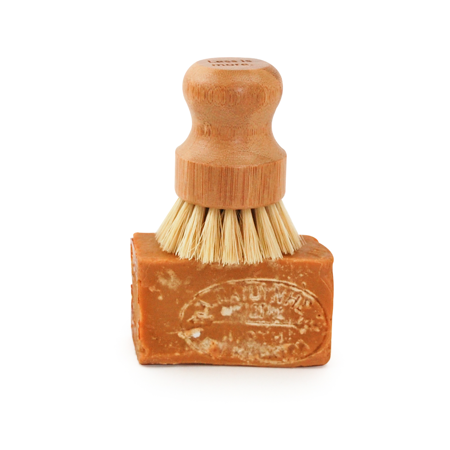 Eco Brush Short