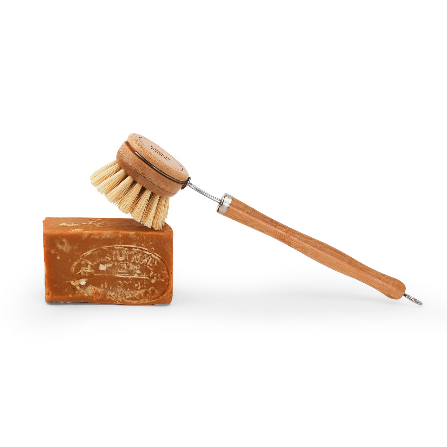 Eco Brush Long