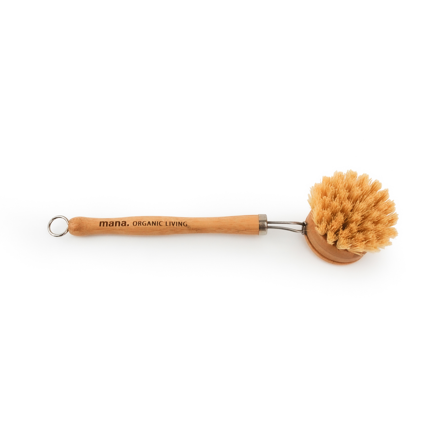 Eco Brush Long