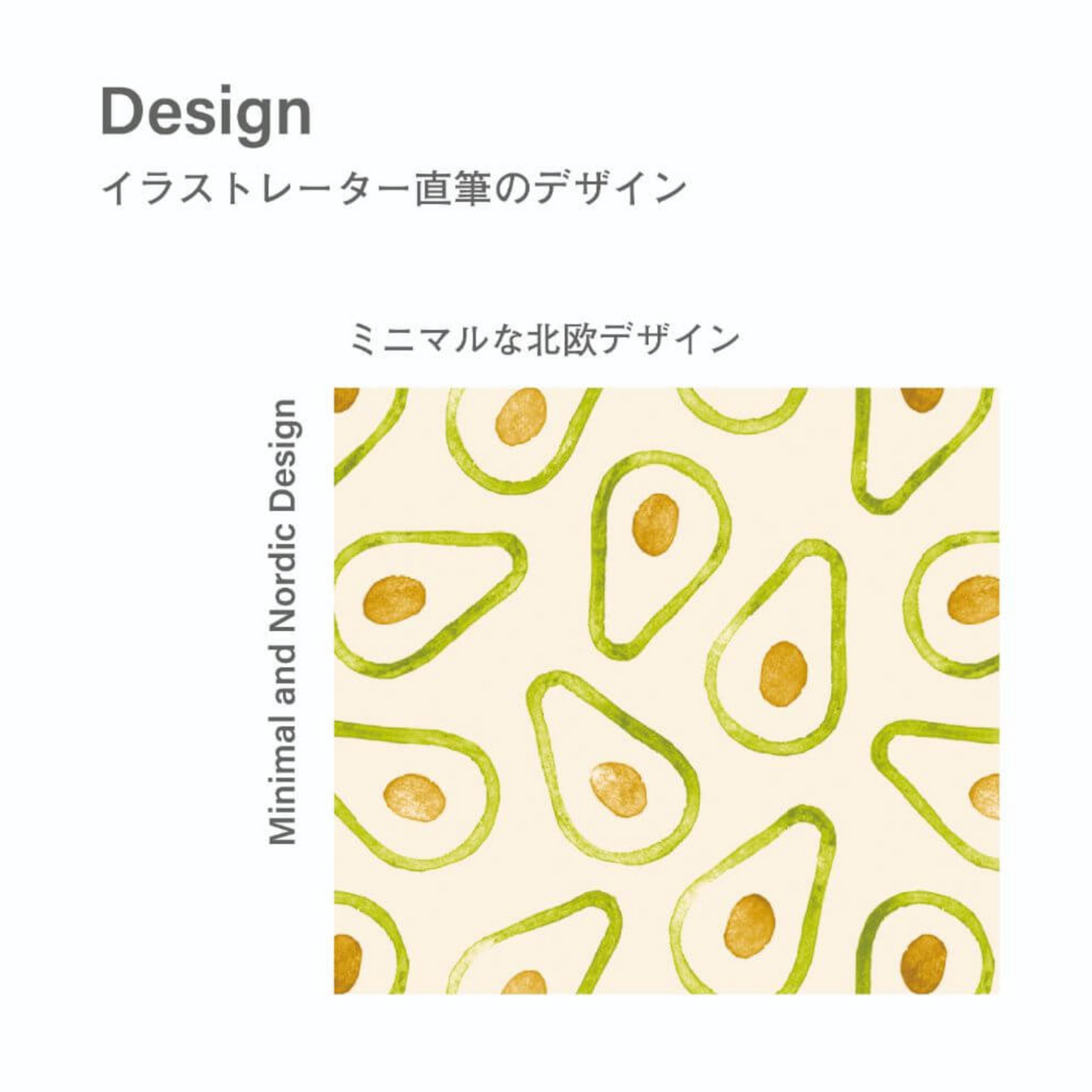 Beeswax Wrap SML
