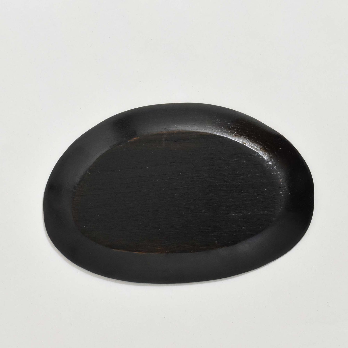 Chisel Eye Hospitality Tea Mat