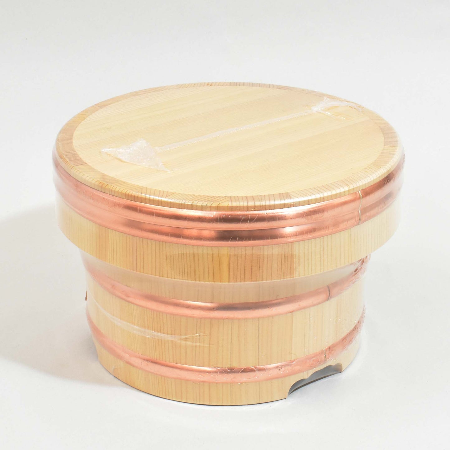 Kiso Sawara Edo Bin 21cm 5 go 7 sun