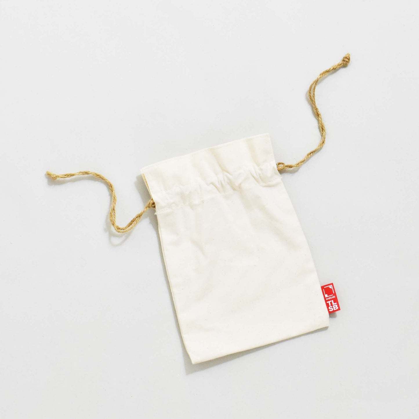 Kiso Oroku Comb 3 inches