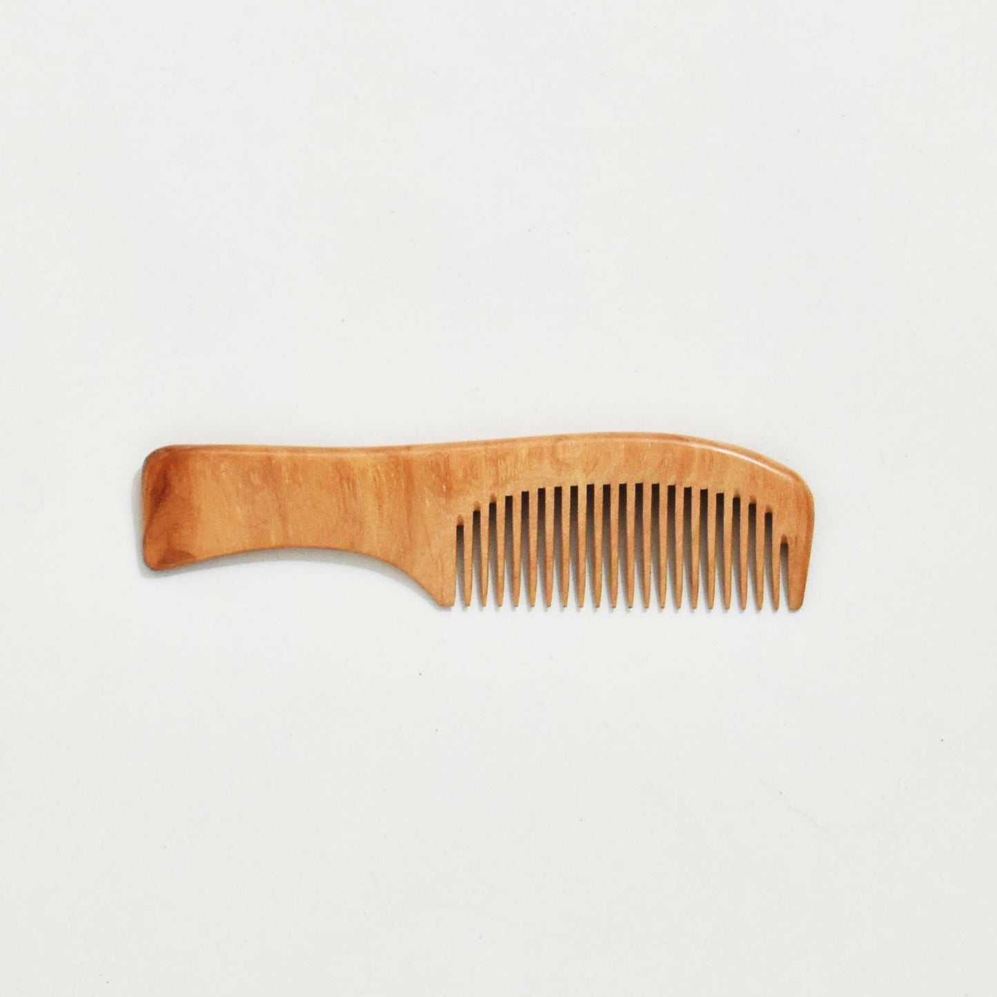 Kiso Oroku Comb Brush Comb