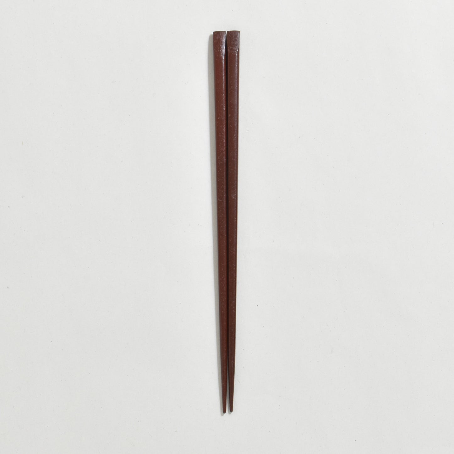Rosewood Chopsticks for Women