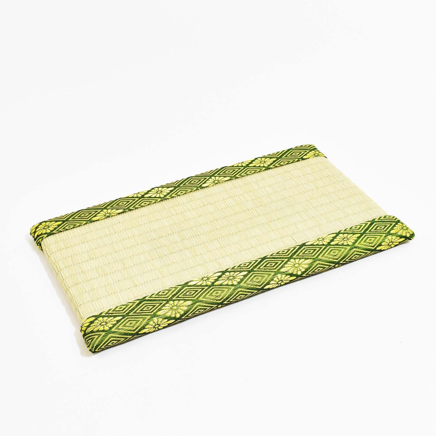 Rush Folk Crafts Small Tatami Large