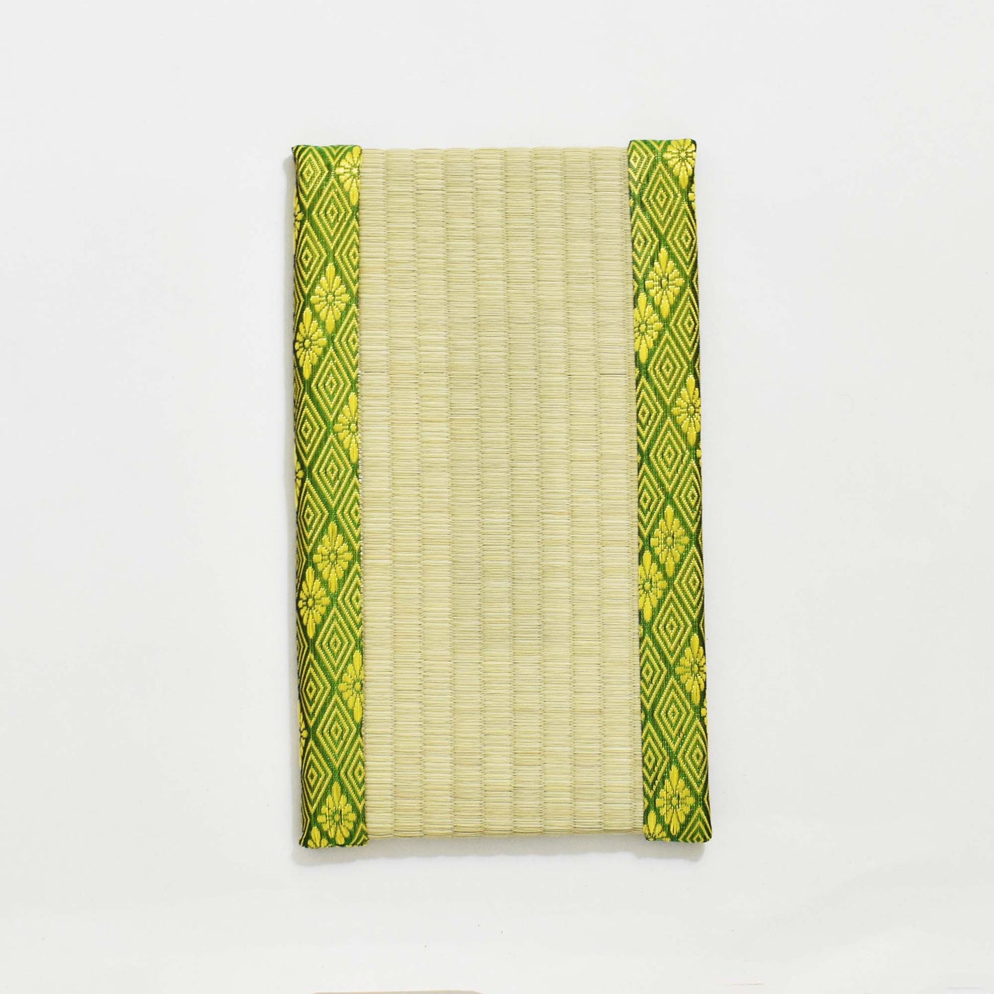 Rush Folk Crafts Small Tatami Large