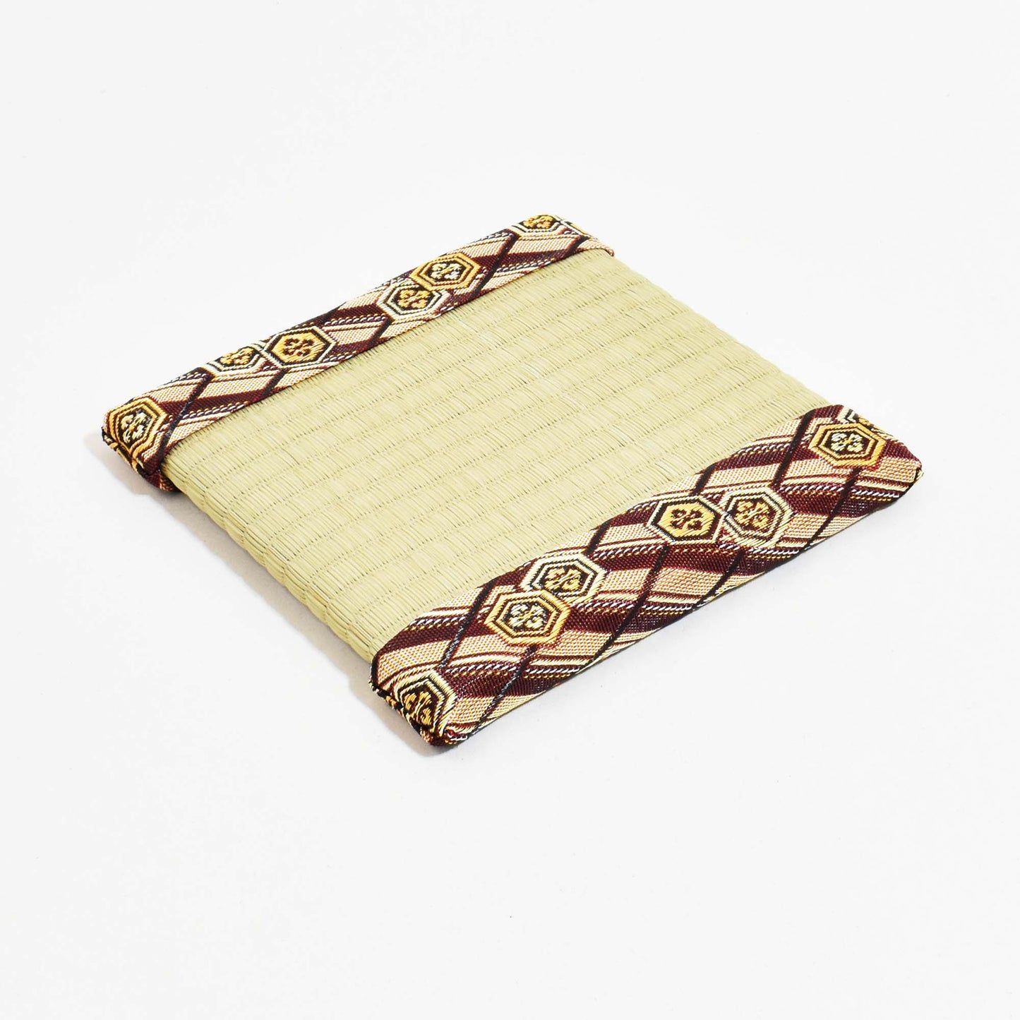 Igusa Folk Crafts Small Tatami Mat