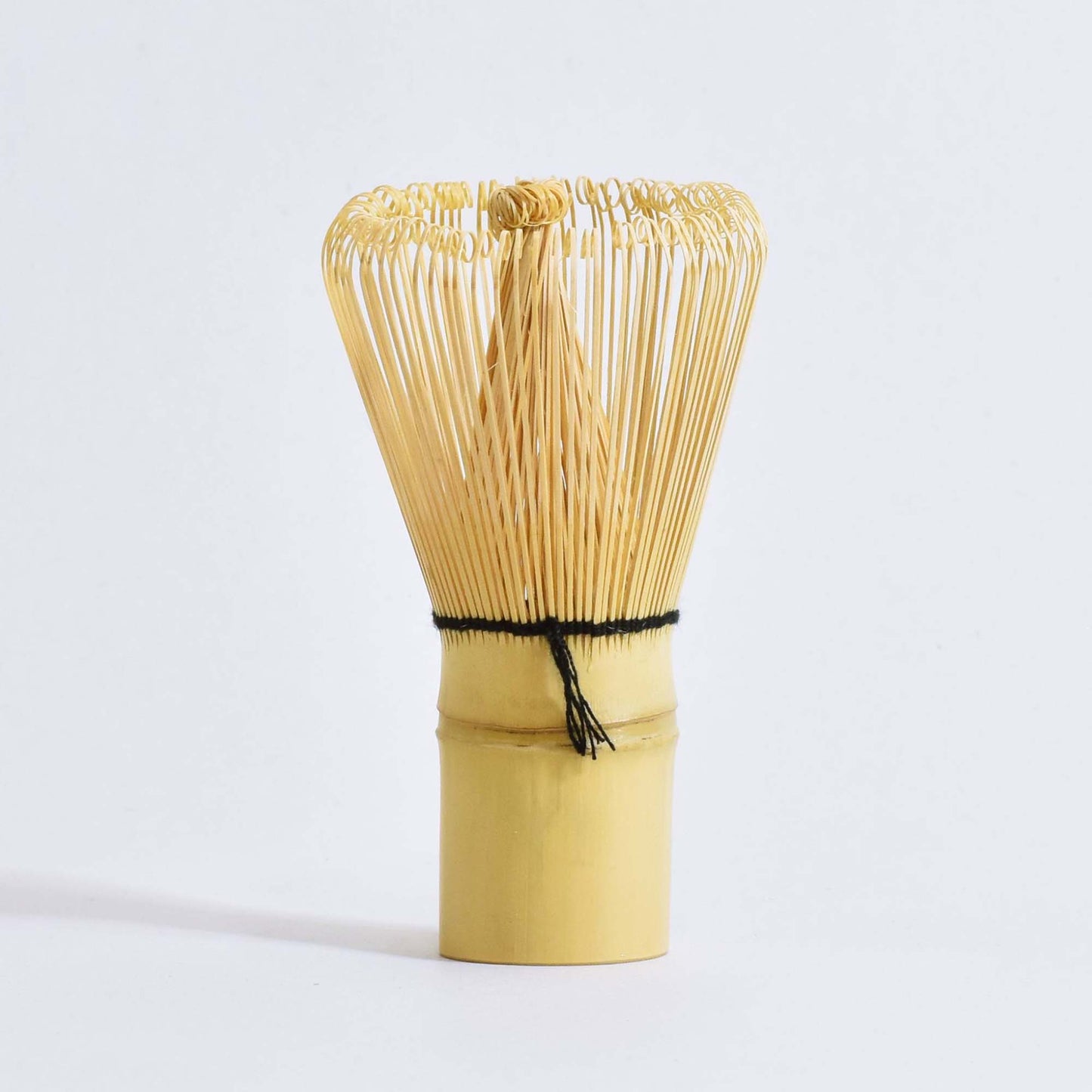 Tea whisk (120 pieces)
