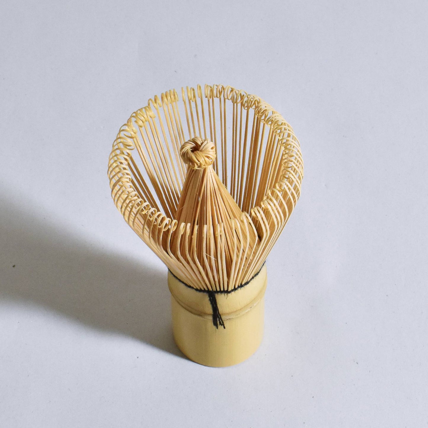 Tea whisk (120 pieces)
