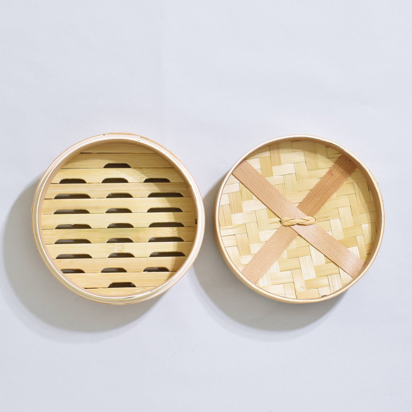 Chinese steamer φ18.0cm