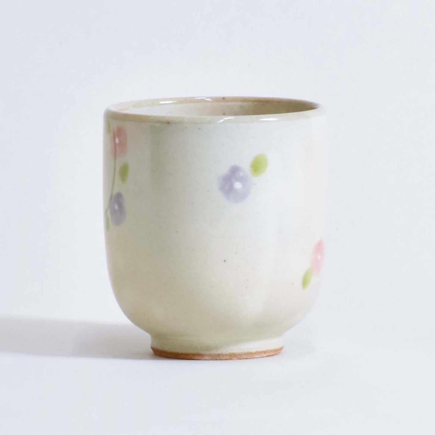 Teacup Always Smiling Cat Small