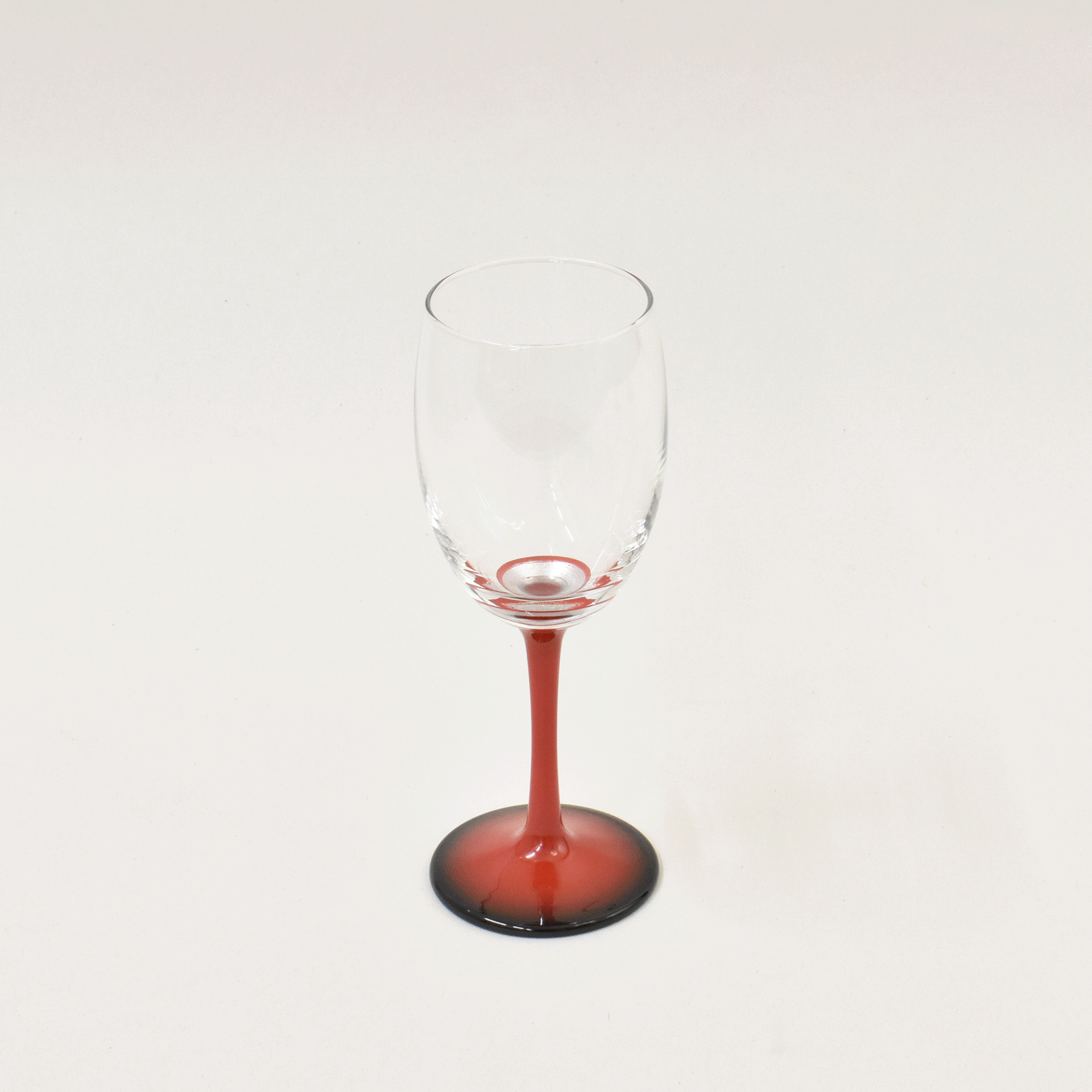 Wine Glasses