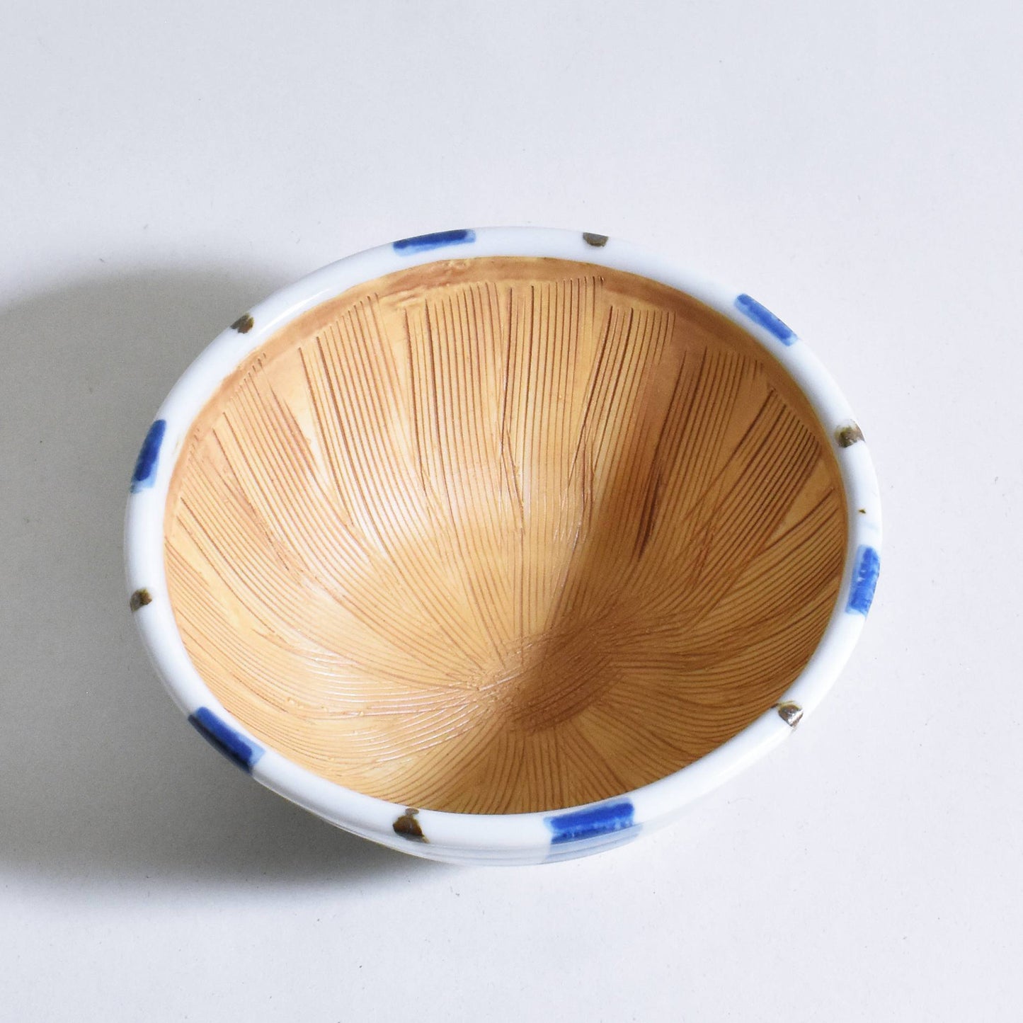 Mortar and pestle set Tokusa