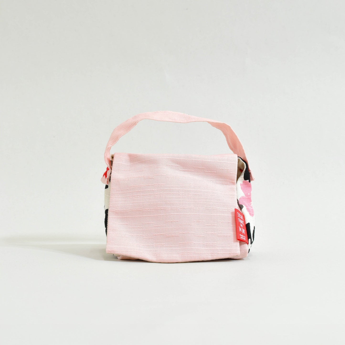 Onigiri Pouch