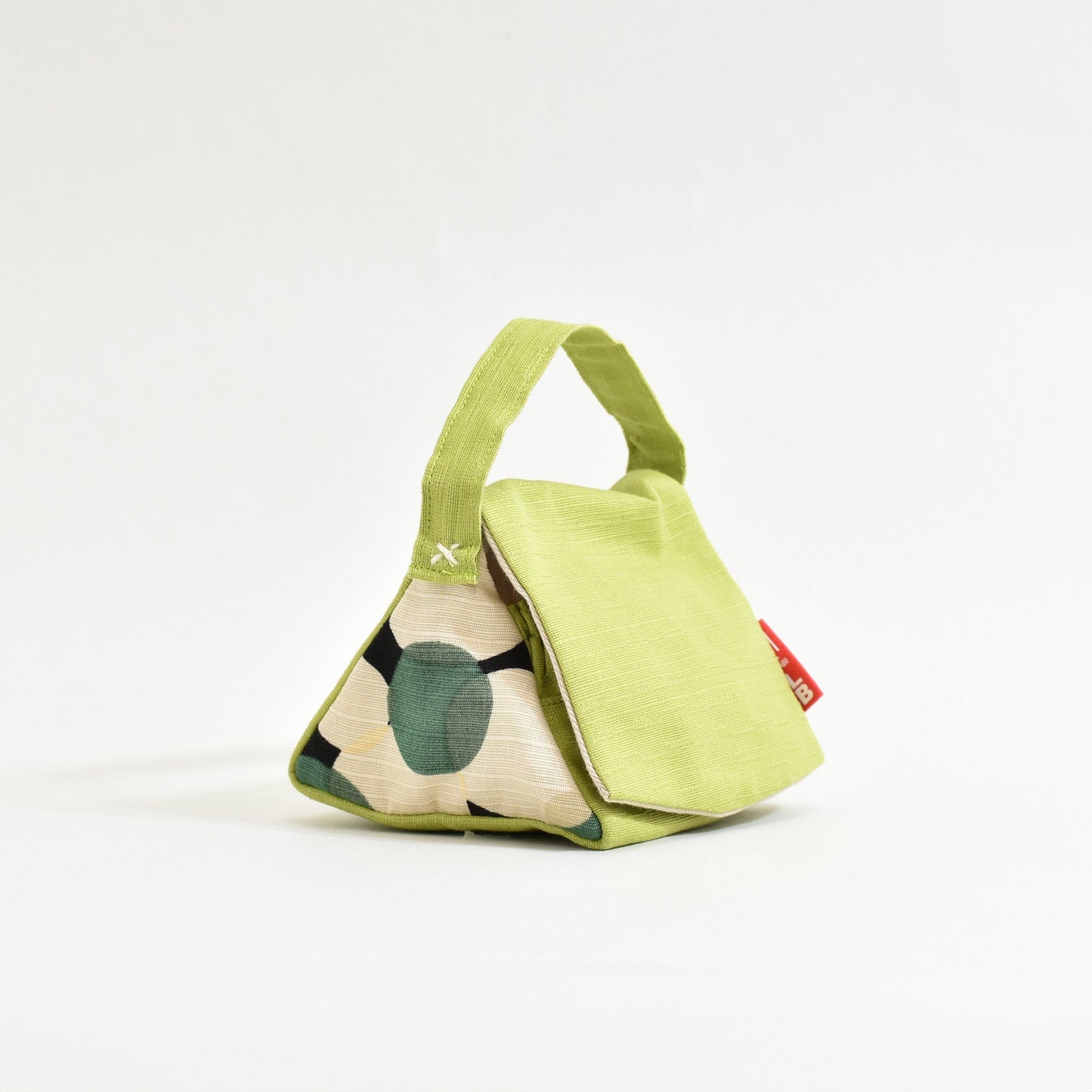 Onigiri Pouch