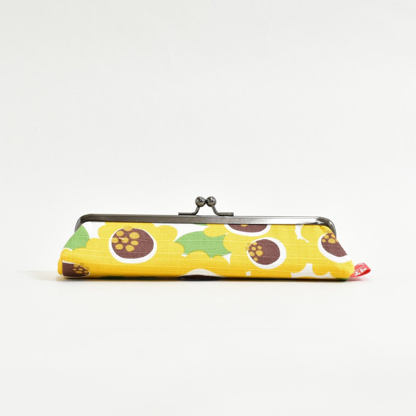 Pencil case