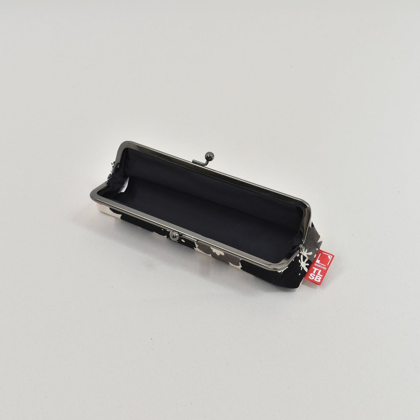 Pencil case