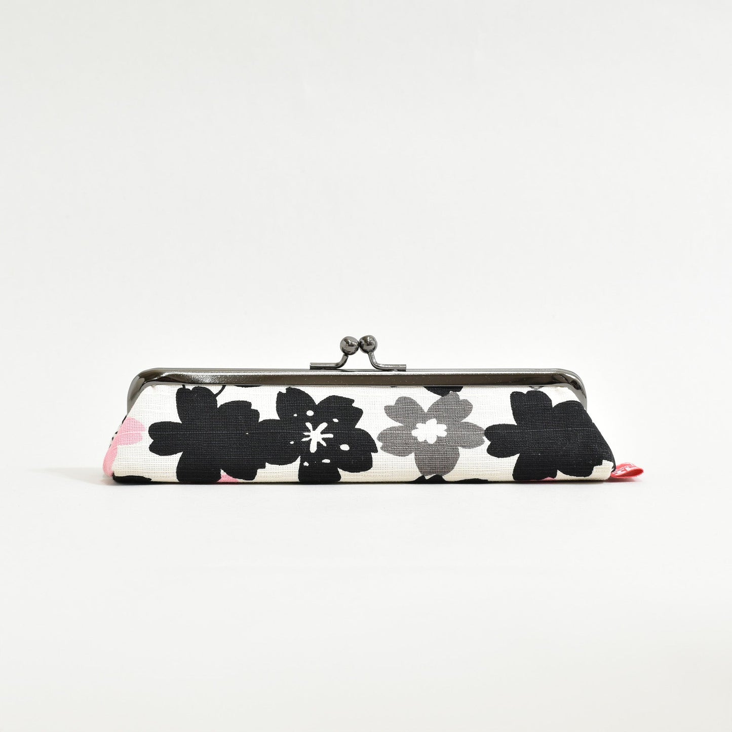 Pencil case