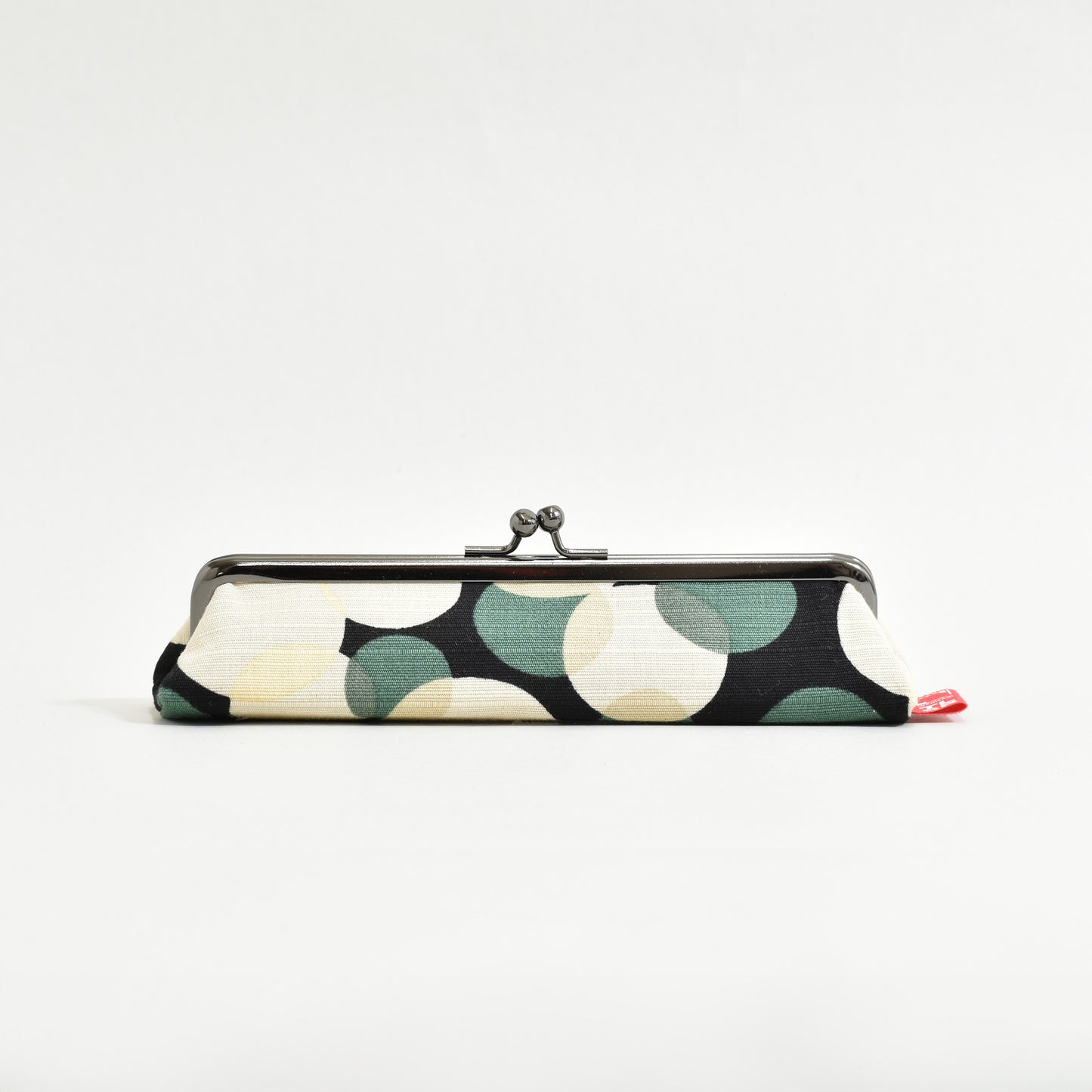Pencil case