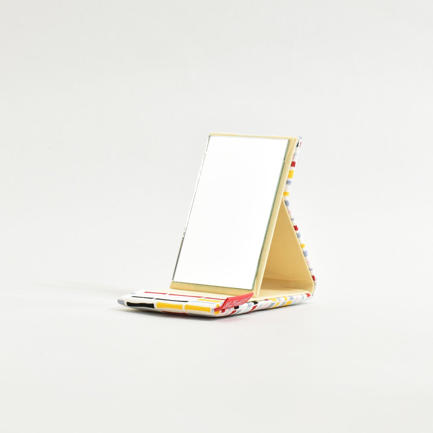 Small mirror
