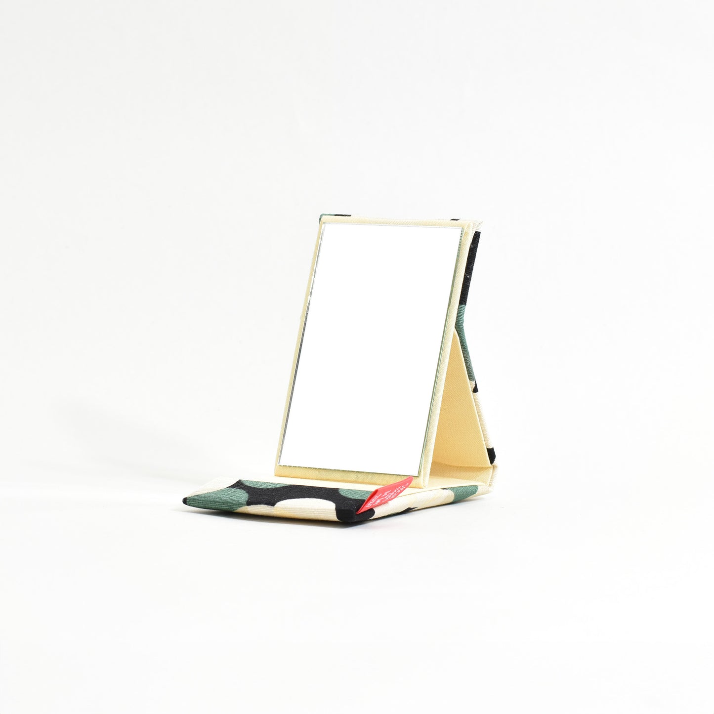 Small mirror