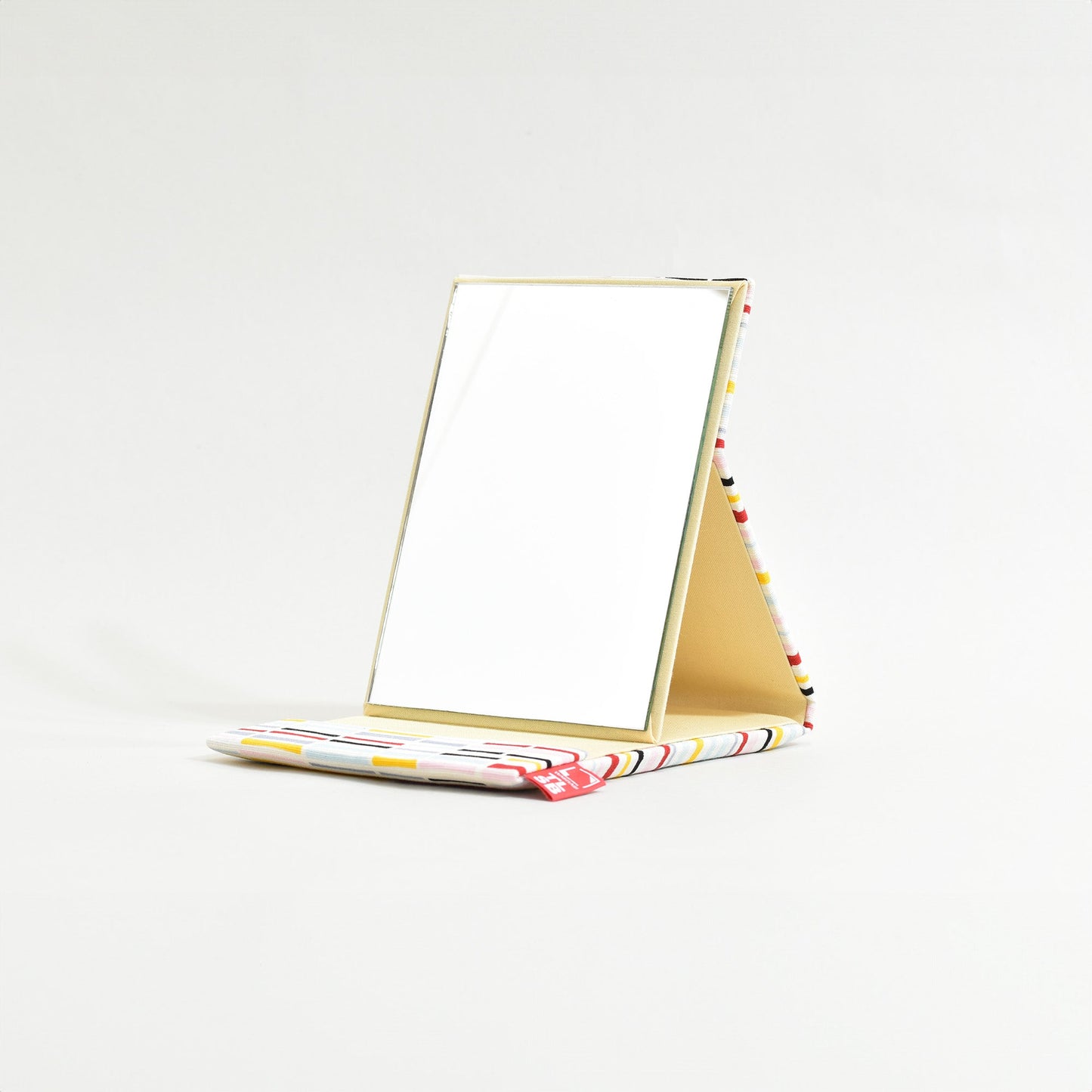 Mirror Large
