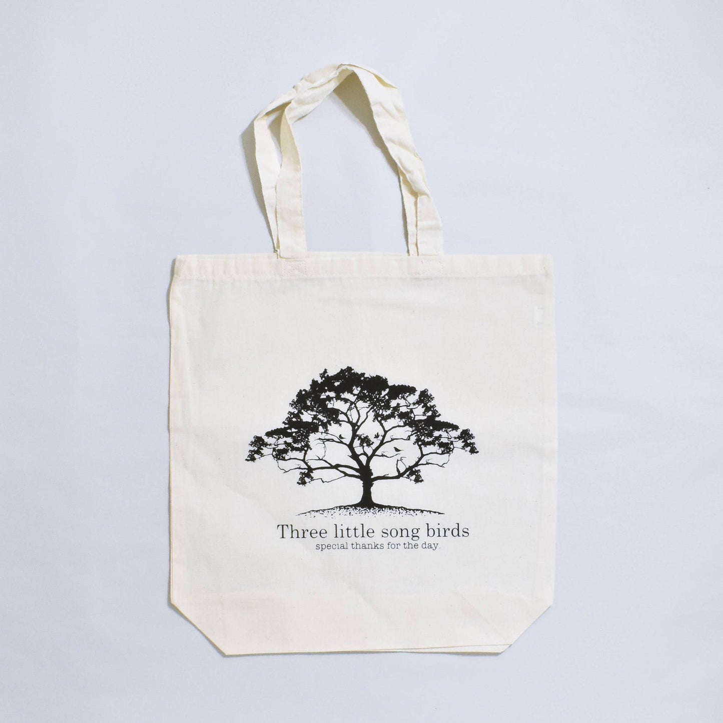 Eco Bag