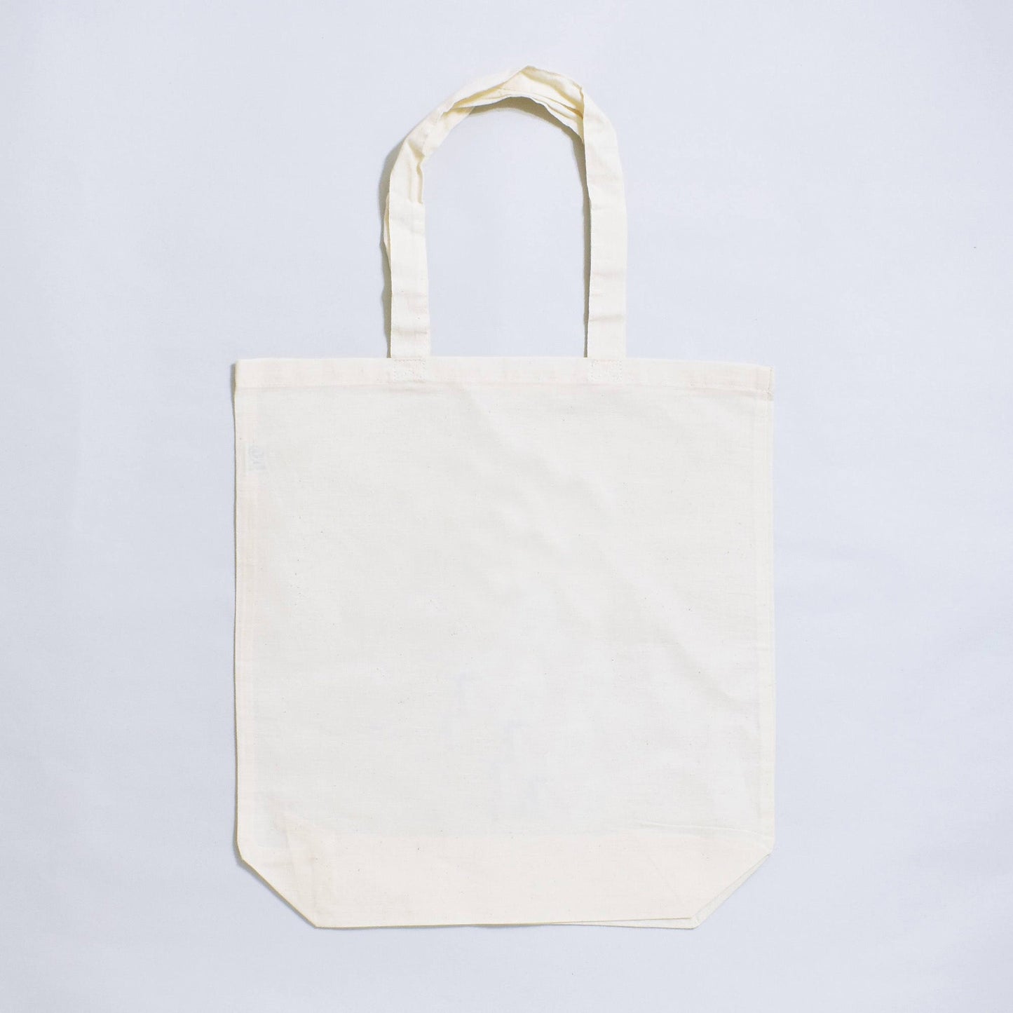 Eco Bag