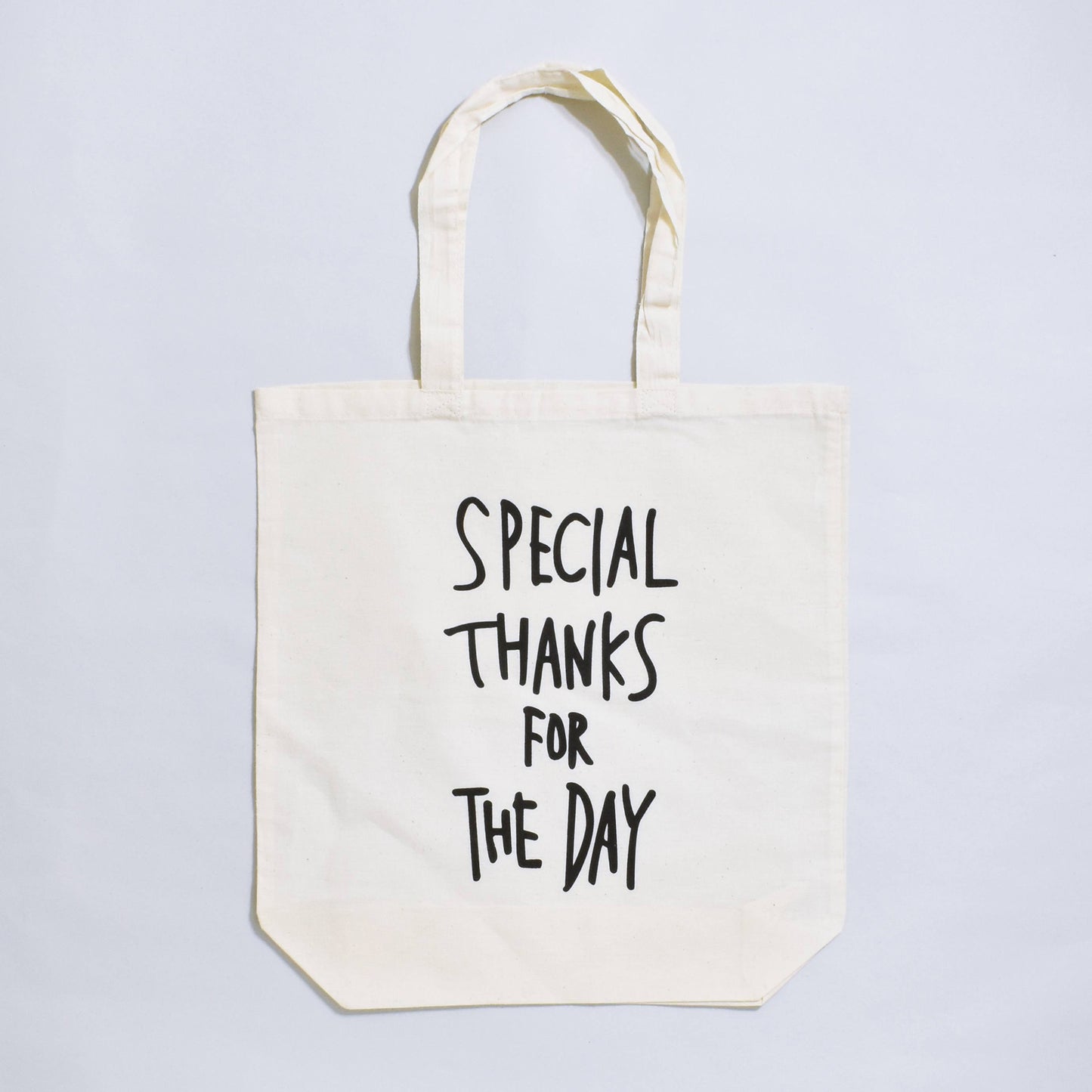 Eco Bag