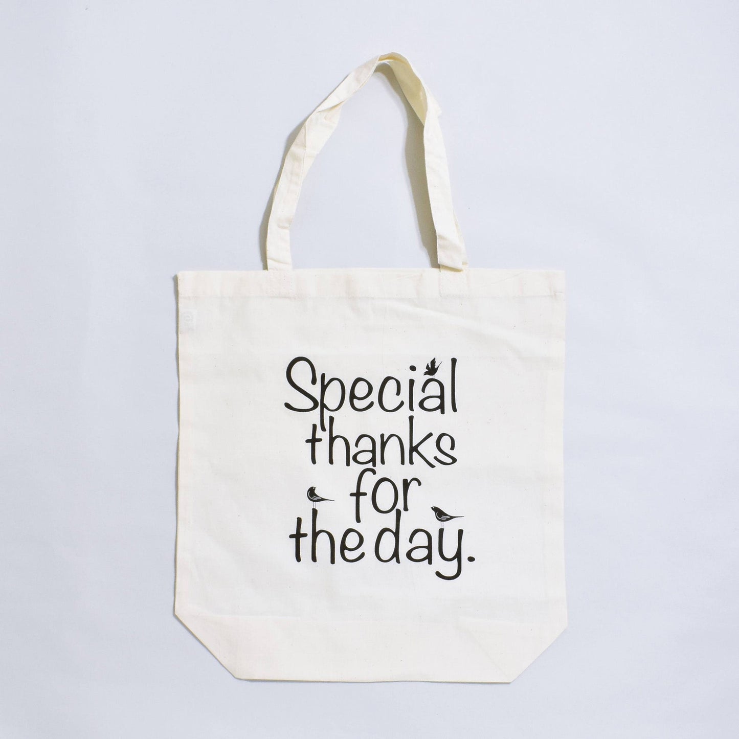 Eco Bag
