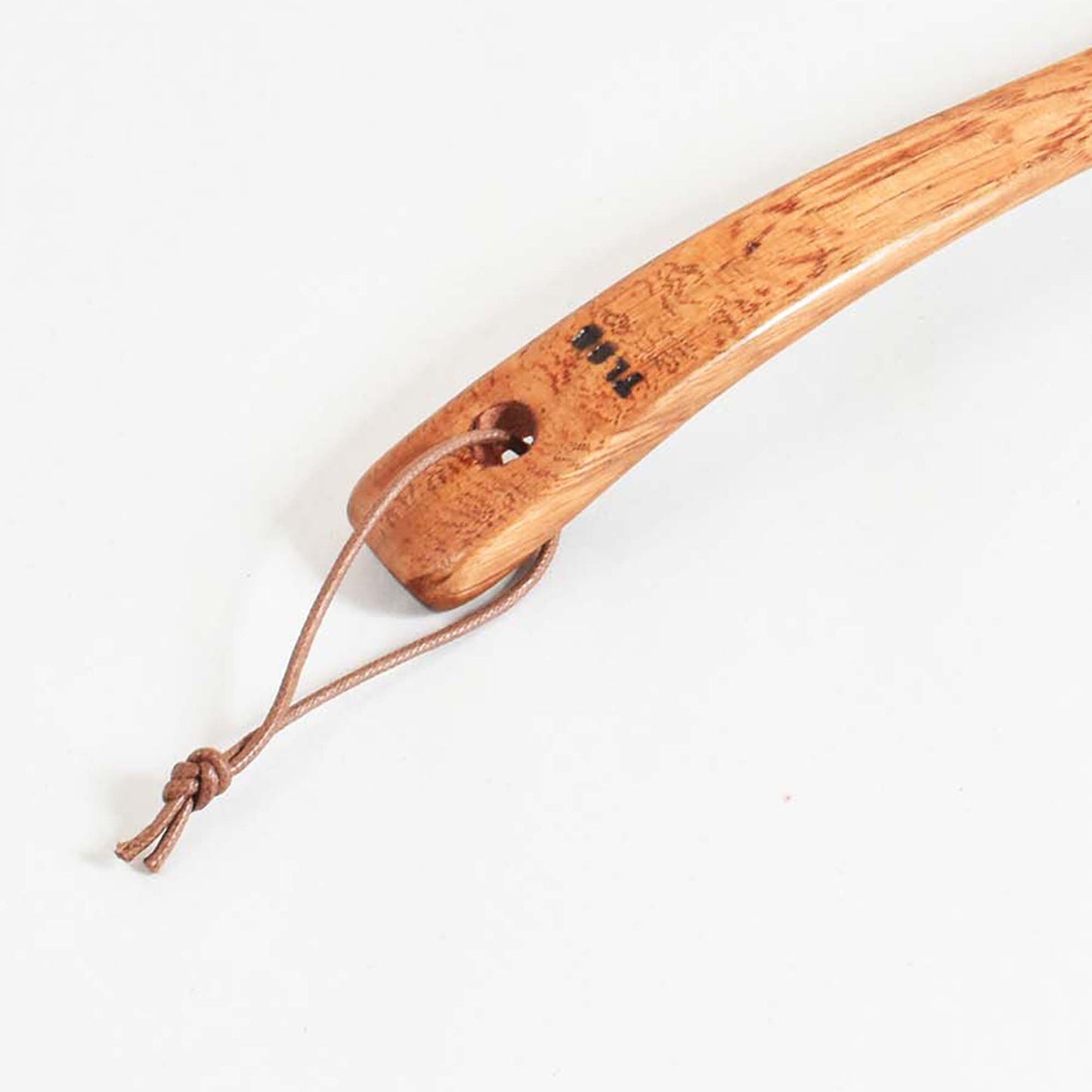 TLSB Wooden Ladle Small 25cm