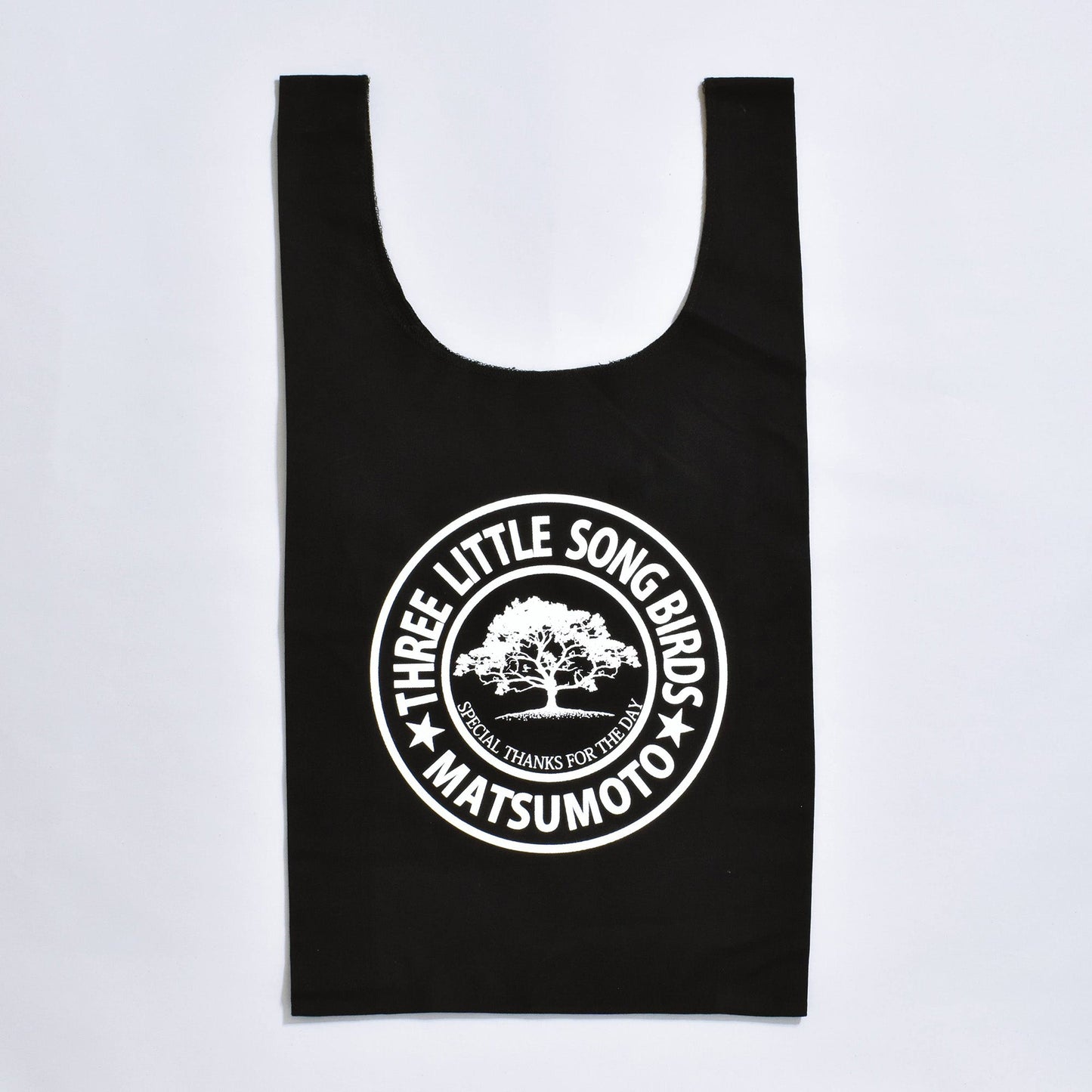 Shopping bag