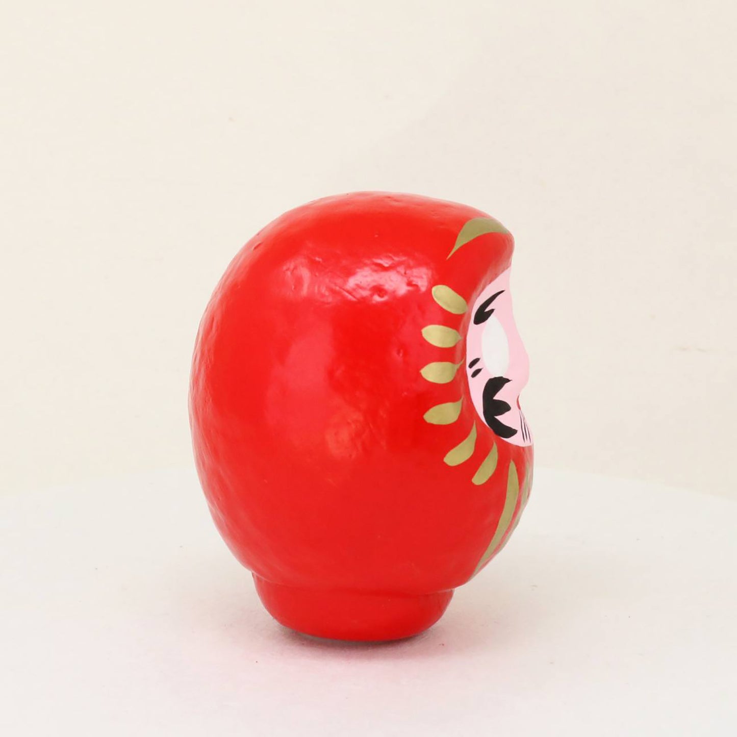 Takasaki Daruma No. 1