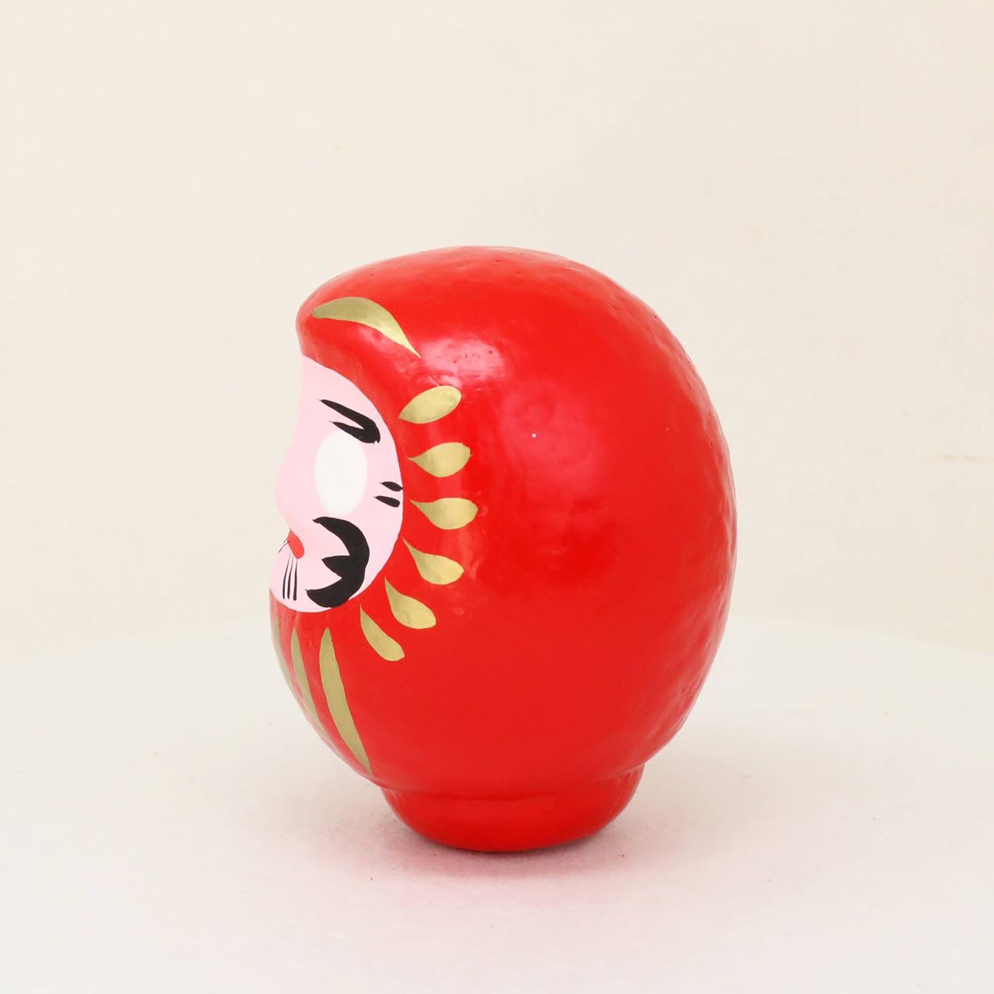 Takasaki Daruma No. 1