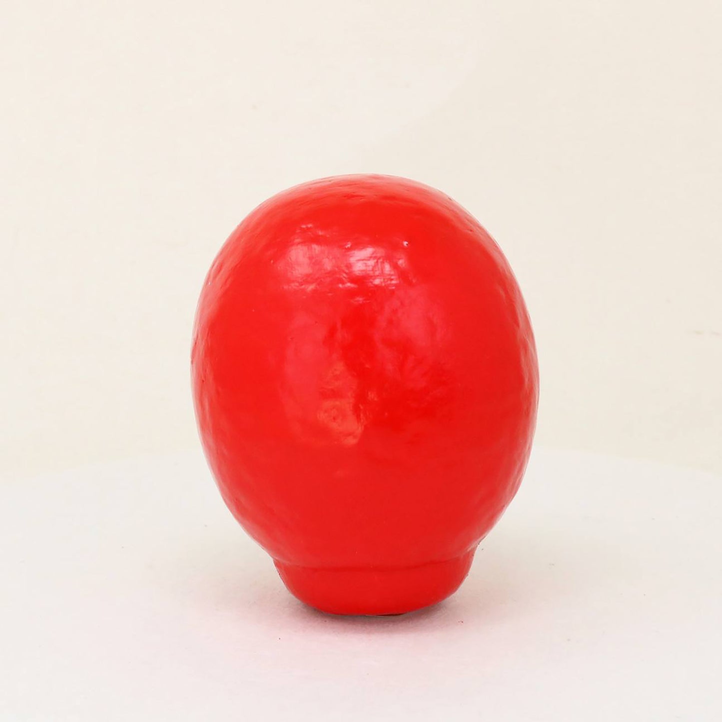 Takasaki Daruma No. 1