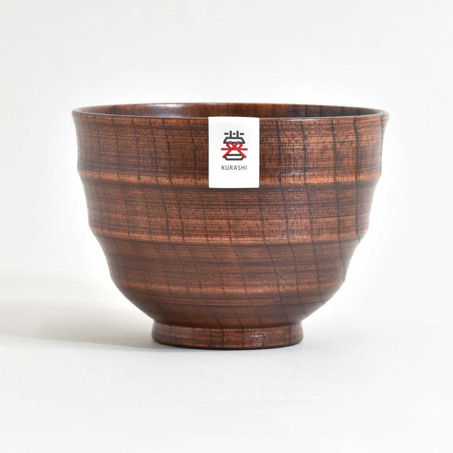 Living Bowl Large