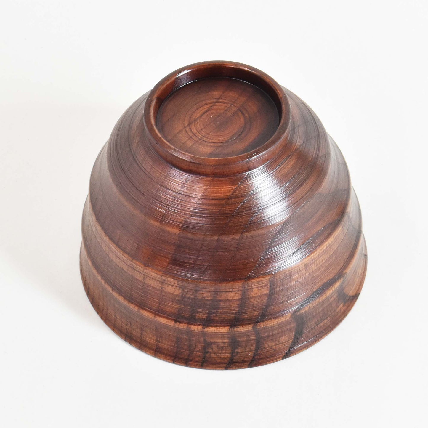 Living Bowl Large