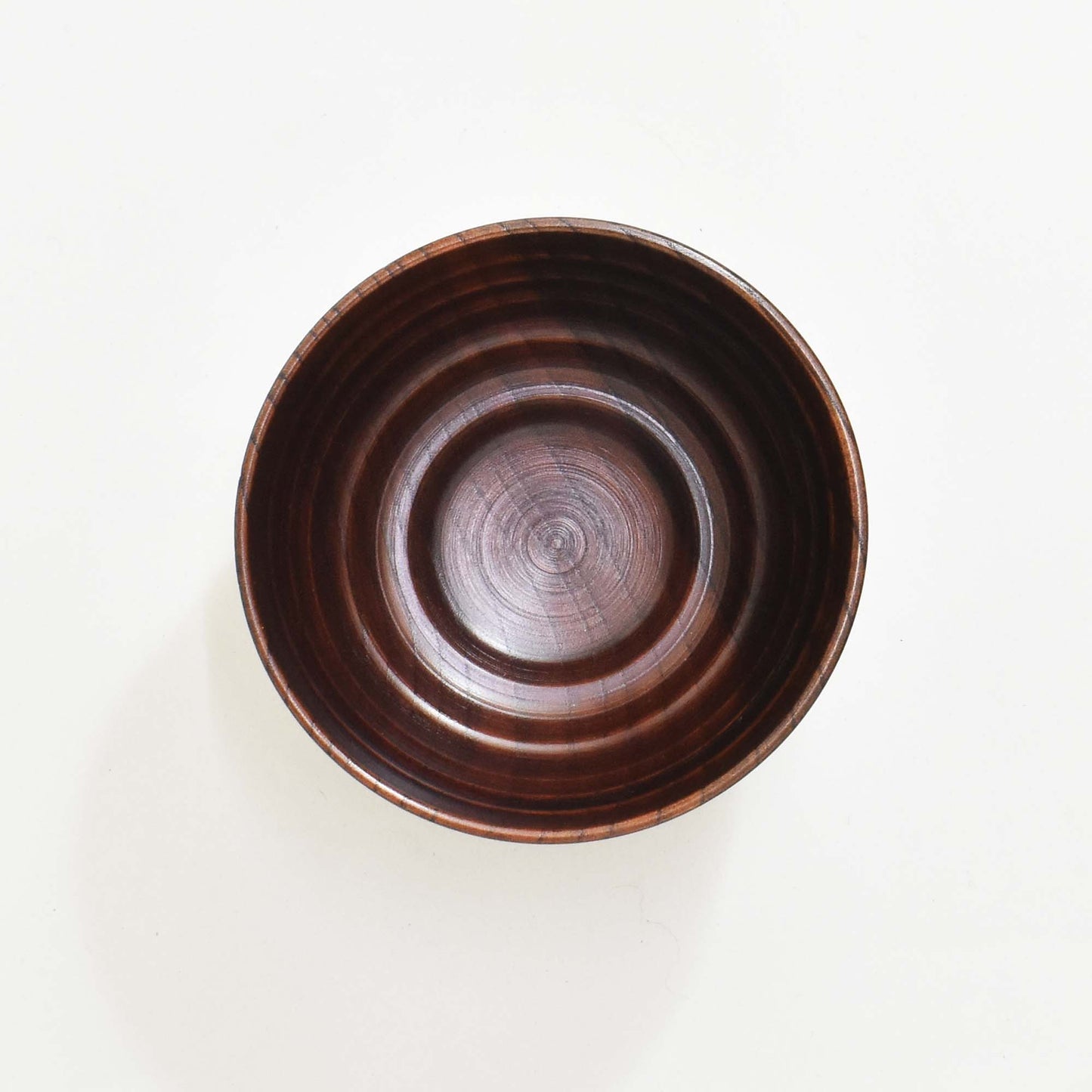 Living Bowl Large