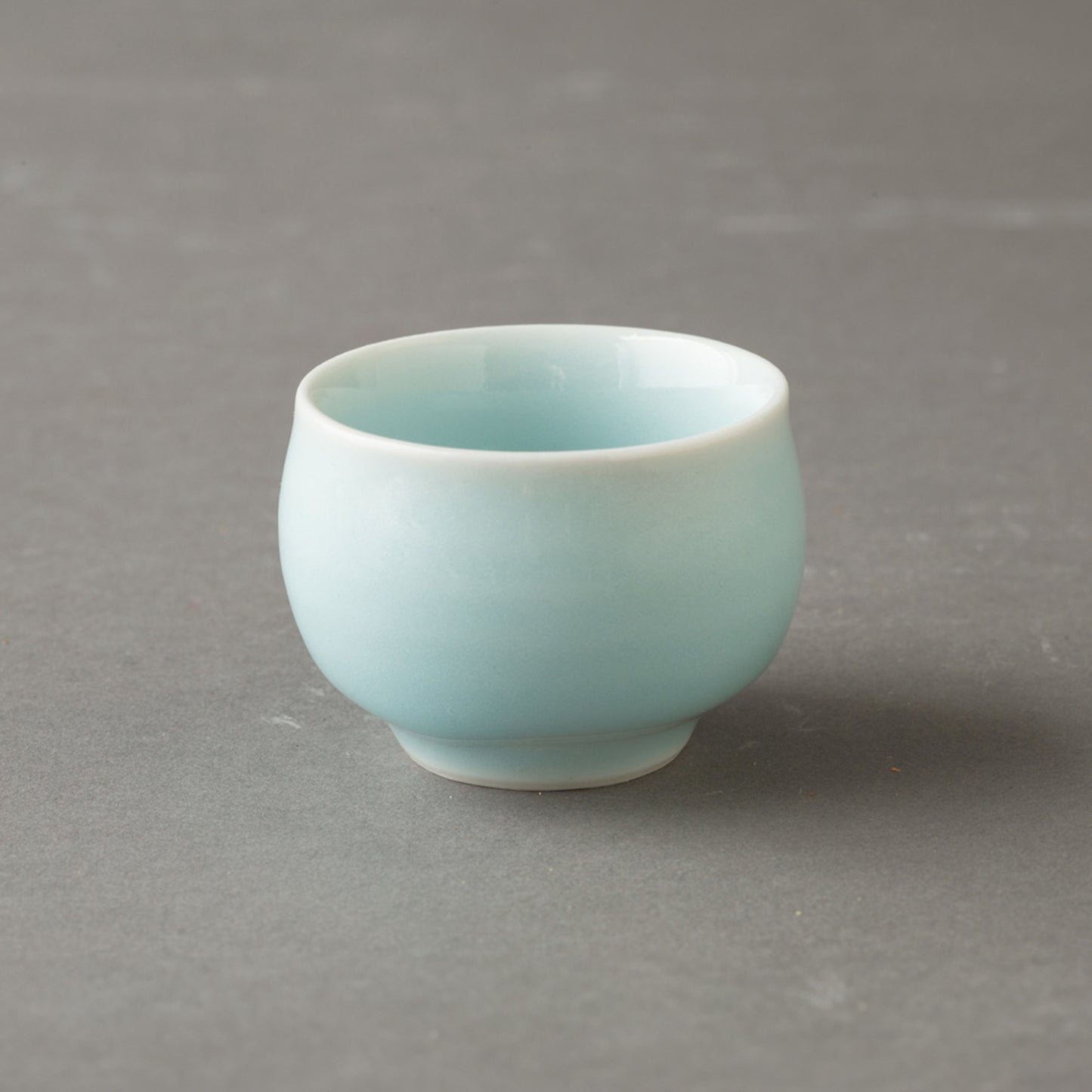 Celadon Gui cup