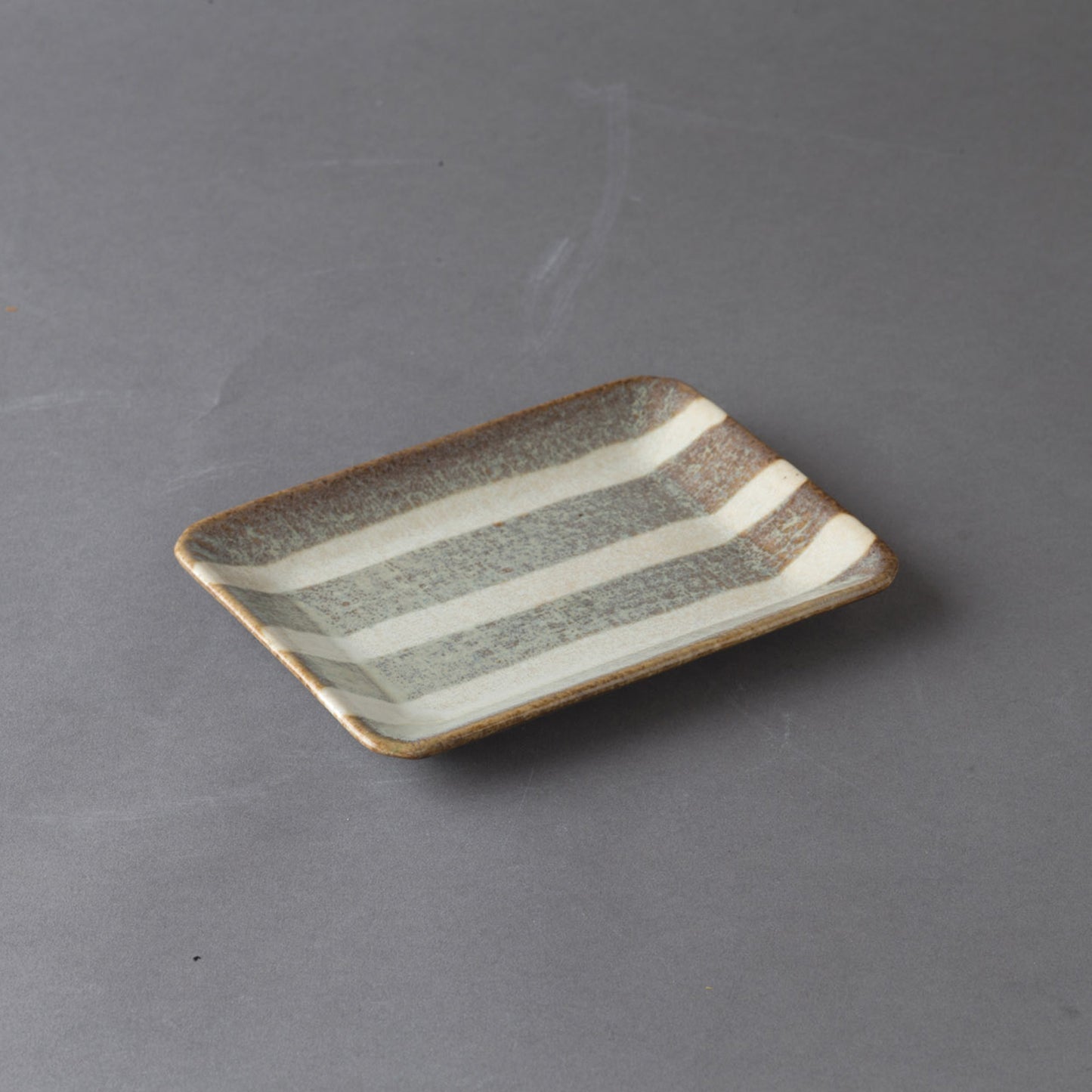 Dandan Chocolate Plate