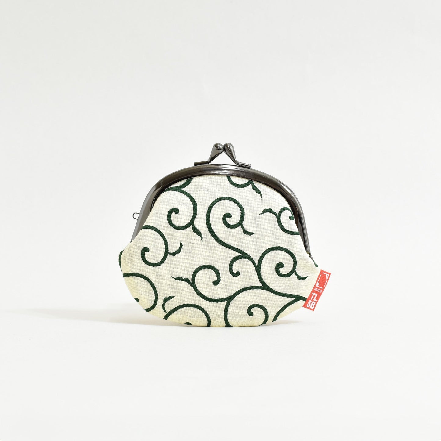 3.3 inch clasp